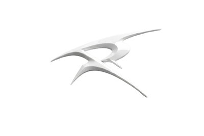 RAVEAR